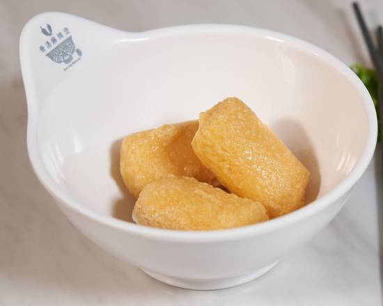 黄金芝士烧golden cheese